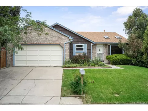 16238 Exposition Dr, Aurora, CO 80017 photo 27