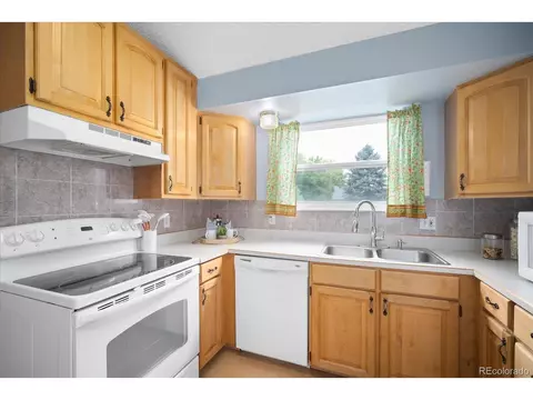 16238 Exposition Dr, Aurora, CO 80017 photo 8