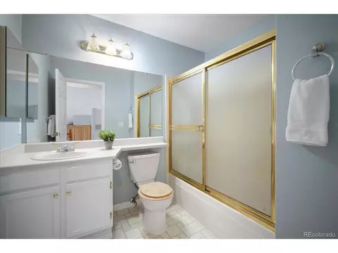 16238 Exposition Dr, Aurora, CO 80017 photo 21