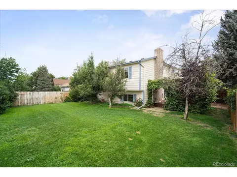 16238 Exposition Dr, Aurora, CO 80017 photo 24