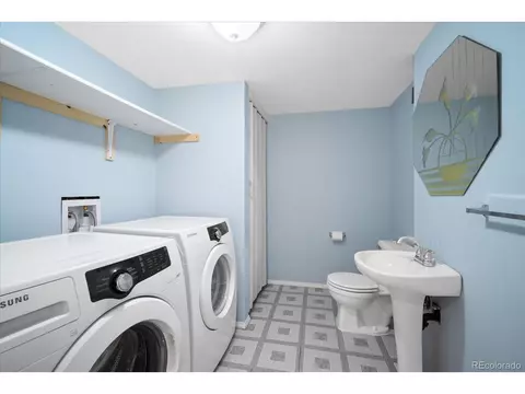 16238 Exposition Dr, Aurora, CO 80017 photo 15