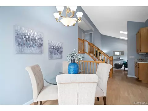16238 Exposition Dr, Aurora, CO 80017 photo 10