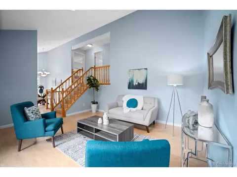 16238 Exposition Dr, Aurora, CO 80017 photo 5