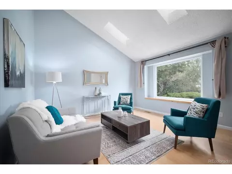 16238 Exposition Dr, Aurora, CO 80017 photo 4