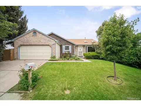 16238 Exposition Dr, Aurora, CO 80017 photo 1