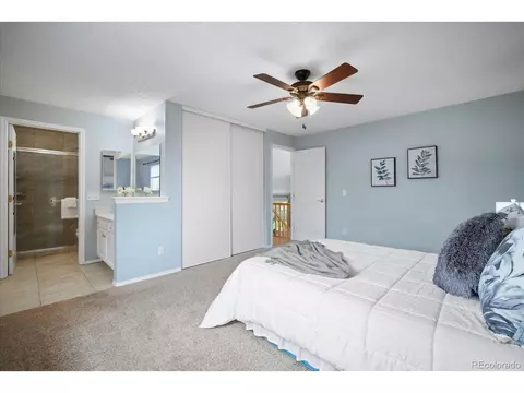 16238 Exposition Dr, Aurora, CO 80017 photo 18