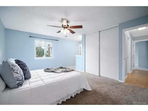 16238 Exposition Dr, Aurora, CO 80017 photo 17