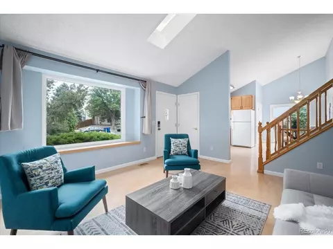 16238 Exposition Dr, Aurora, CO 80017 photo 3