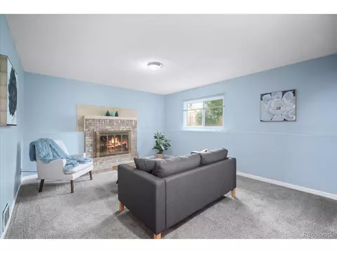 16238 Exposition Dr, Aurora, CO 80017 photo 11