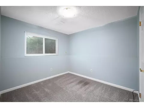 16238 Exposition Dr, Aurora, CO 80017 photo 14