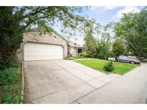 16238 Exposition Dr, Aurora, CO 80017 photo 29