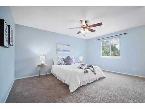 16238 Exposition Dr, Aurora, CO 80017 photo 16