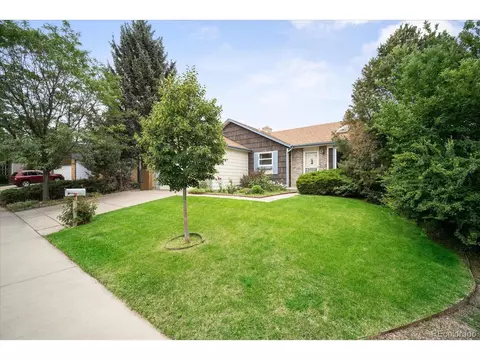 16238 Exposition Dr, Aurora, CO 80017 photo 28