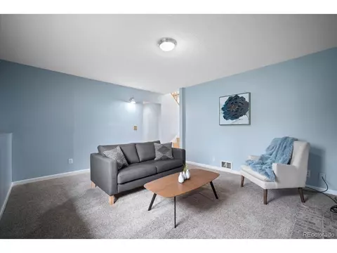 16238 Exposition Dr, Aurora, CO 80017 photo 13
