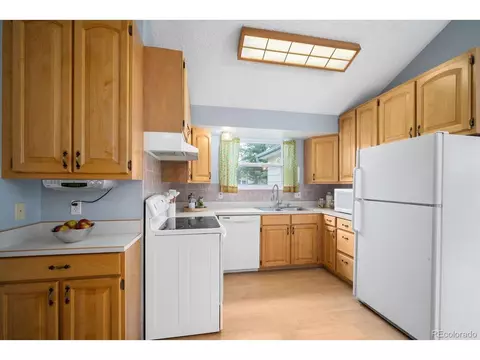 16238 Exposition Dr, Aurora, CO 80017 photo 6