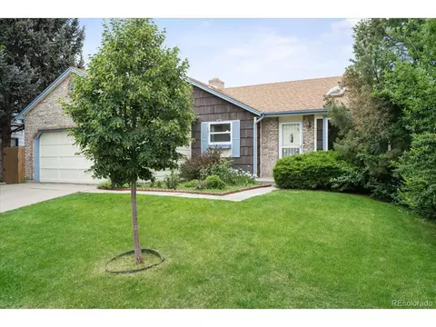 16238 Exposition Dr, Aurora, CO 80017 photo 30
