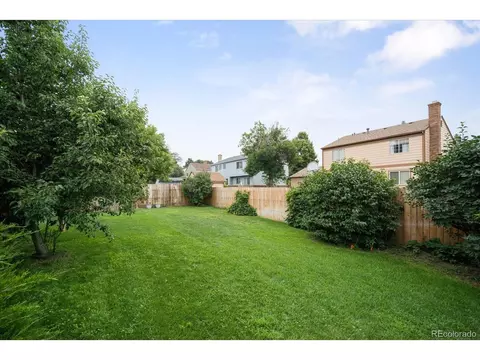 16238 Exposition Dr, Aurora, CO 80017 photo 26