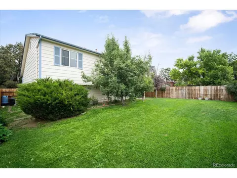 16238 Exposition Dr, Aurora, CO 80017 photo 25
