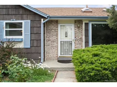 16238 Exposition Dr, Aurora, CO 80017 photo 2