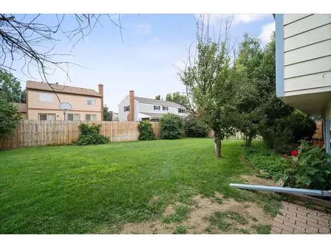 16238 Exposition Dr, Aurora, CO 80017 photo 23