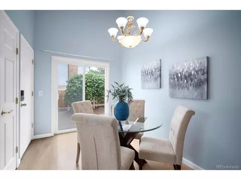 16238 Exposition Dr, Aurora, CO 80017 photo 9