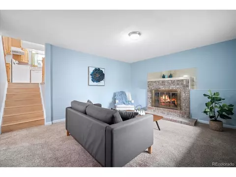 16238 Exposition Dr, Aurora, CO 80017 photo 12