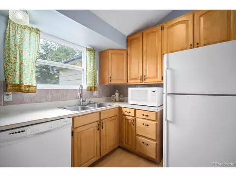 16238 Exposition Dr, Aurora, CO 80017 photo 7
