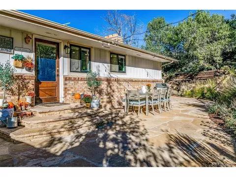 37 Oakridge Dr, Castle Rock, CO 80104