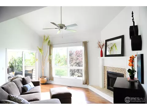 1063 Quince Ave, Boulder, CO 80304 photo 3