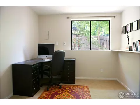 1063 Quince Ave, Boulder, CO 80304 photo 17