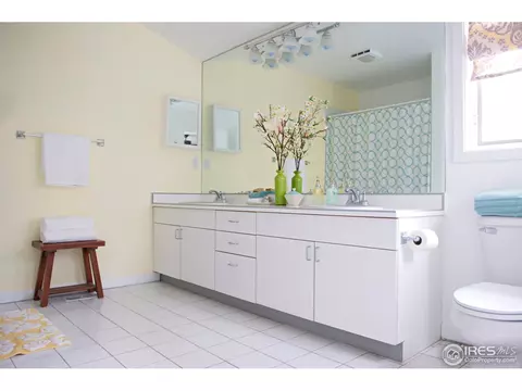 1063 Quince Ave, Boulder, CO 80304 photo 9