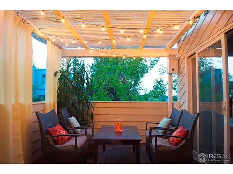 1063 Quince Ave, Boulder, CO 80304 photo 20