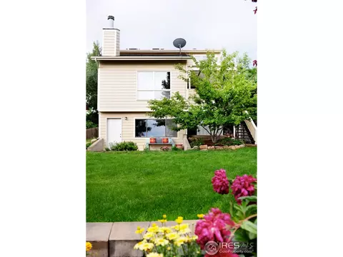 1063 Quince Ave, Boulder, CO 80304 photo 19