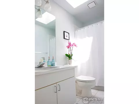1063 Quince Ave, Boulder, CO 80304 photo 12