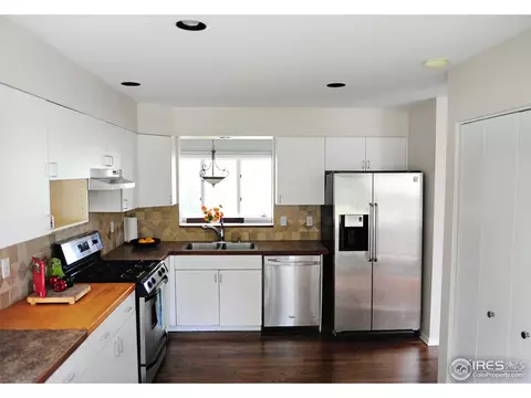 1063 Quince Ave, Boulder, CO 80304 photo 6
