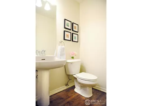 1063 Quince Ave, Boulder, CO 80304 photo 7