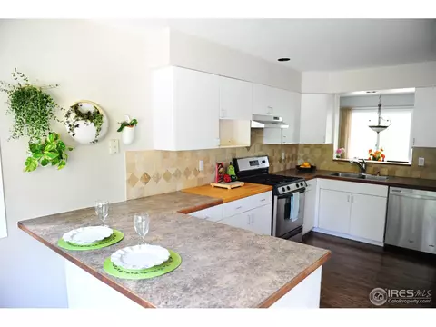 1063 Quince Ave, Boulder, CO 80304 photo 5