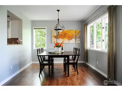 1063 Quince Ave, Boulder, CO 80304 photo 4