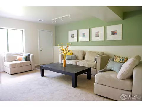 1063 Quince Ave, Boulder, CO 80304 photo 13