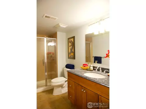 1063 Quince Ave, Boulder, CO 80304 photo 16