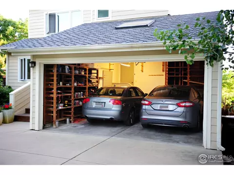 1063 Quince Ave, Boulder, CO 80304 photo 21