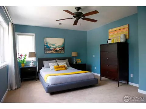 1063 Quince Ave, Boulder, CO 80304 photo 8