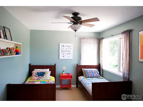 1063 Quince Ave, Boulder, CO 80304 photo 11