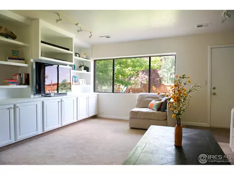 1063 Quince Ave, Boulder, CO 80304 photo 14