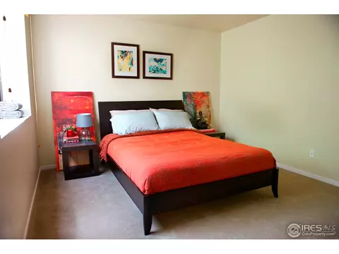 1063 Quince Ave, Boulder, CO 80304 photo 15