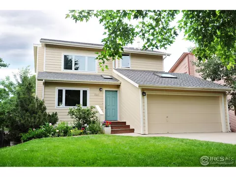 1063 Quince Ave, Boulder, CO 80304 photo 1
