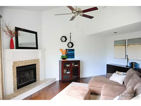 1063 Quince Ave, Boulder, CO 80304 photo 2