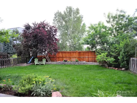 1063 Quince Ave, Boulder, CO 80304 photo 18