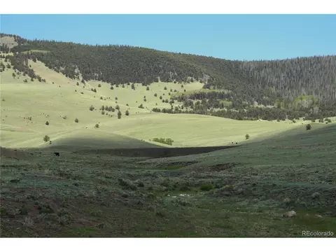 State Hwy, Guffey, CO 80820 photo 9