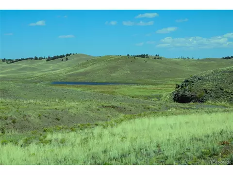 State Hwy, Guffey, CO 80820 photo 7